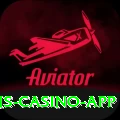 claim sign up bonus casino app Turbo v3.7.3