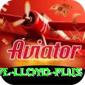 clive lloyd Official v4.2.6
