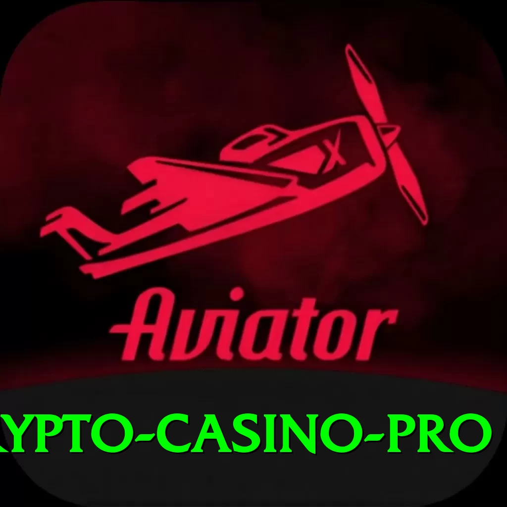 Cloudbet Crypto Casino Apps (Tools & Injectors) Gold vv3.7.2 - 2