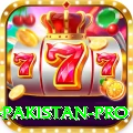 Cloudbet Pakistan Pro Max vv3.0.7