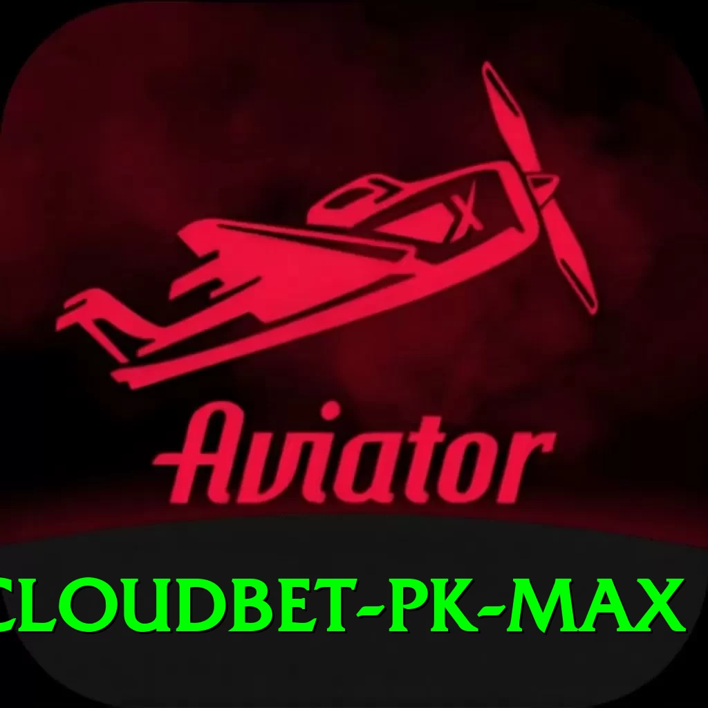 cloudbet.pk Earn Mega v5.7.2 - 2