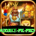 cloudbet.pk Apps (Tools & Injectors) Plus vv3.9.4