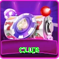 club Games (Casino & Earning) Ultimate v3.9.8