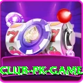 Club PK Game Apps (Tools & Injectors) Master v4.6.7