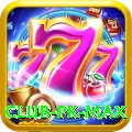 Club Pk Games Master