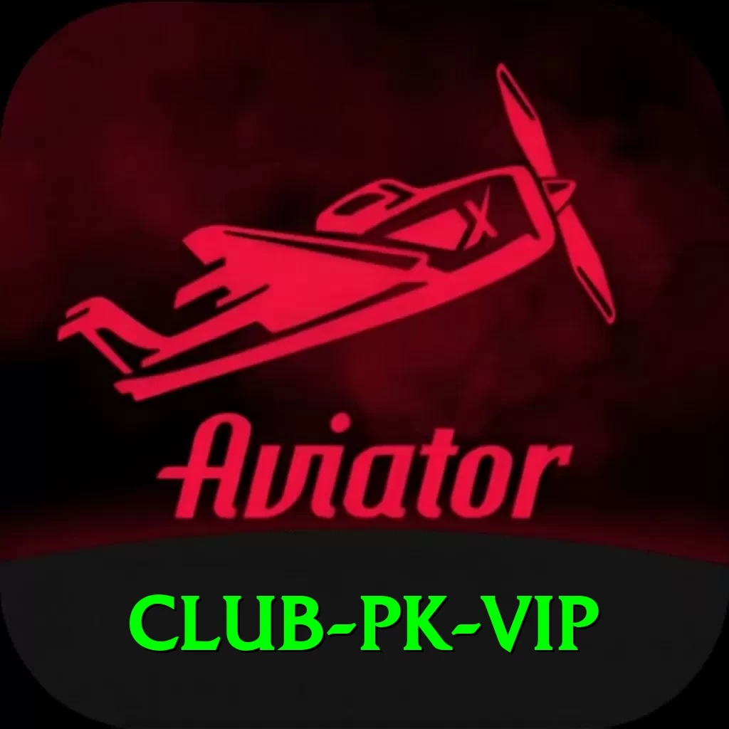 Club Pk Jackpot Champion v5.6.3 - 2