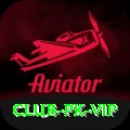 Club Pk Jackpot Champion v5.6.3
