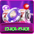 club Premium Edition v2.8.2
