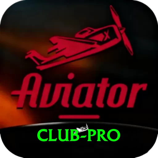club Jackpot Champion v1.9.9 - 2