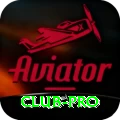 club Jackpot Champion v1.9.9
