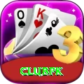 clubpk Games (Casino & Earning) Turbo v2.8.6