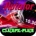 clubpk Apps (Tools & Injectors) Deluxe v3.9.5