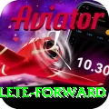 complete forward Ultimate Pro v3.1.7