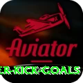 corner kick goals Plus Edition v4.8.0