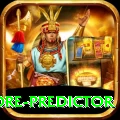 correct score predictor VIP v3.2.0