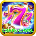craps game VIP Pro v5.1.6