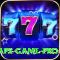 craps game - Legend Edition v2.8.9