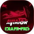 craps - Royal Earning App