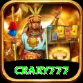 crary777 Max Pro vv4.4.5