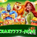 crary777 VIP Jackpot