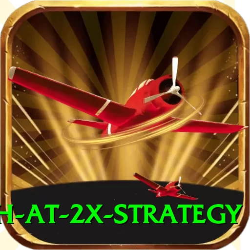 crash at 2x strategy Games (Casino & Earning) Deluxe v5.7.7 - 2