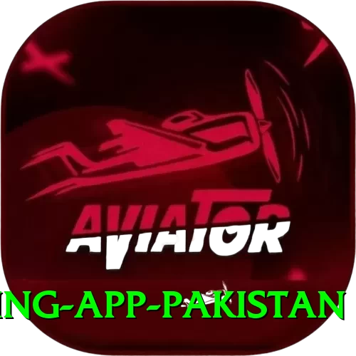crash betting app pakistan Elite Pro v2.4.5 - 2