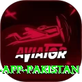 crash betting app pakistan Elite Pro v2.4.5