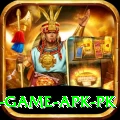 crash game apk pk Pro