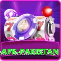 crash game real money apk pakistan Max v4.8.2