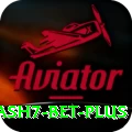 crash7 bet Pro Edition v4.0.1