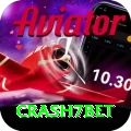 crash7bet Elite Pro vv1.1.2