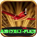 crash7bet Games (Casino & Earning) Gold v3.4.4