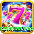 crash7bet Master v4.2.4