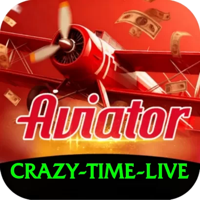 crazy time live Deluxe v4.9.9 - 2