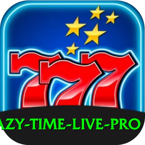 crazy time live Money Ultimate v3.2.3 - 2