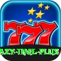 crazy time Casino Official v5.7.6