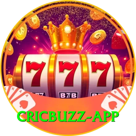 cricbuzz app Apps (Tools & Injectors) VIP v5.4.9 - 2