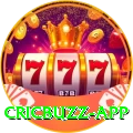 cricbuzz app Apps (Tools & Injectors) VIP v5.4.9