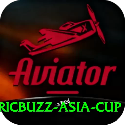 cricbuzz asia cup Premium v2.4.4 - 2