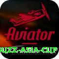 cricbuzz asia cup Premium v2.4.4