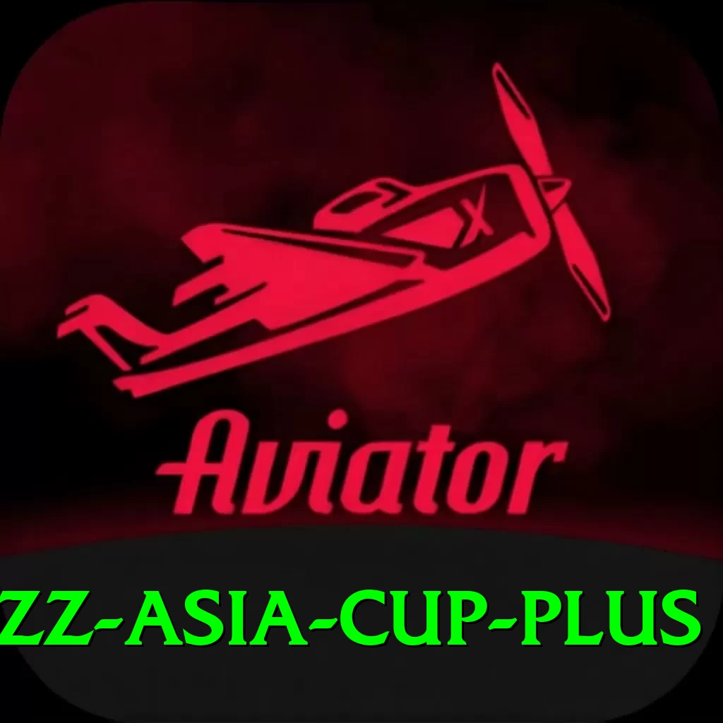cricbuzz asia cup - Gaming Mega - 2