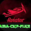 cricbuzz asia cup - Gaming Mega
