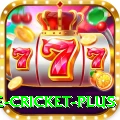 cricbuzz live cricket - VIP Deluxe