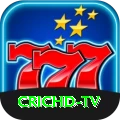 crichd tv Apps (Tools & Injectors) Turbo v3.3.5