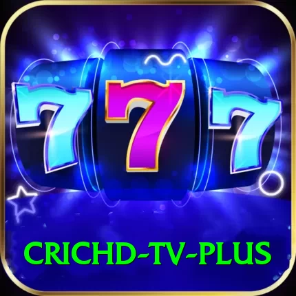 crichd tv Prime Casino App - 2
