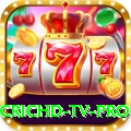crichd tv Slots Supreme v5.1.8