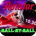cricinfo ball by ball Pro Edition v3.2.3