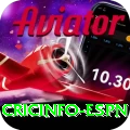 cricinfo espn Premium Edition v5.9.6