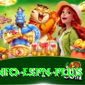 cricinfo espn Casino VIP v5.6.7