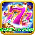 cricket 19 - VIP Ultimate